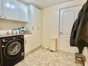 Utility Room- click for photo gallery